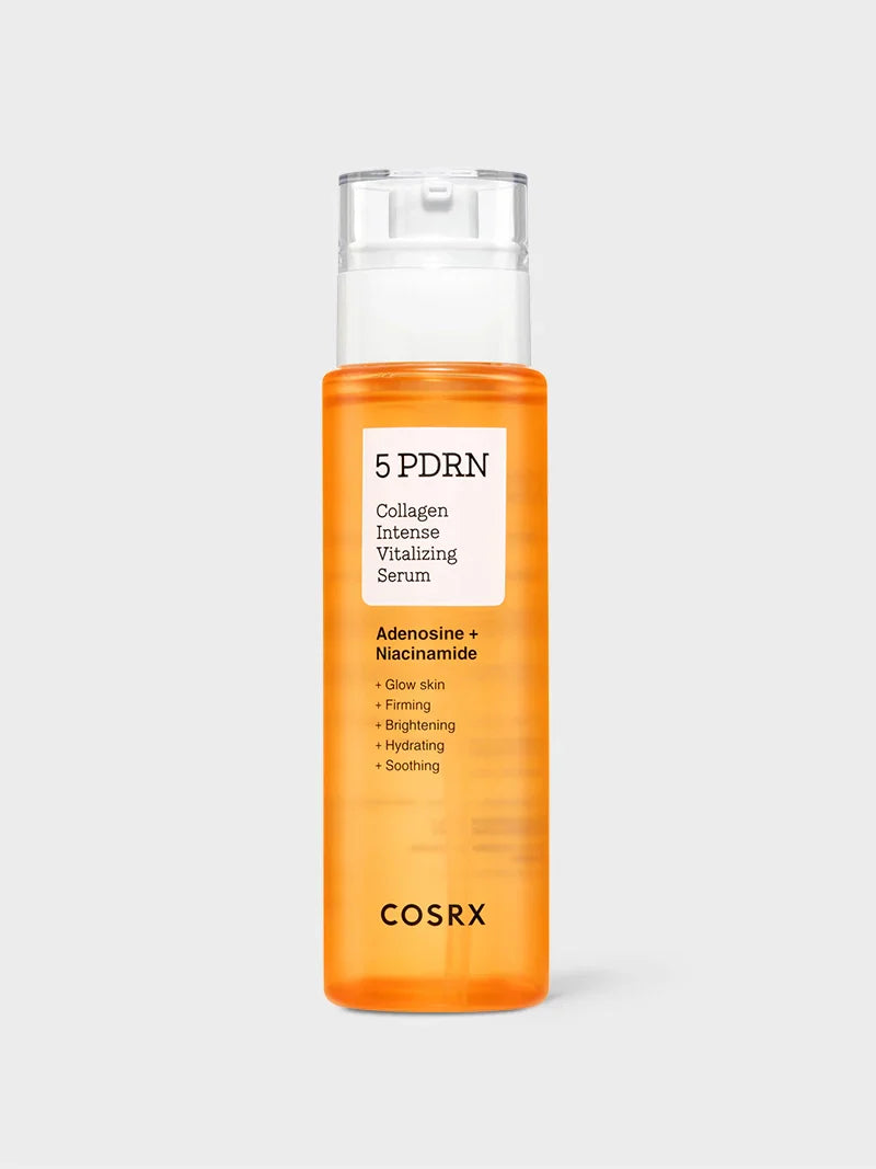 COSRX 5 PDRN Collagen Intense Vitalizing Serum [1C2FX]