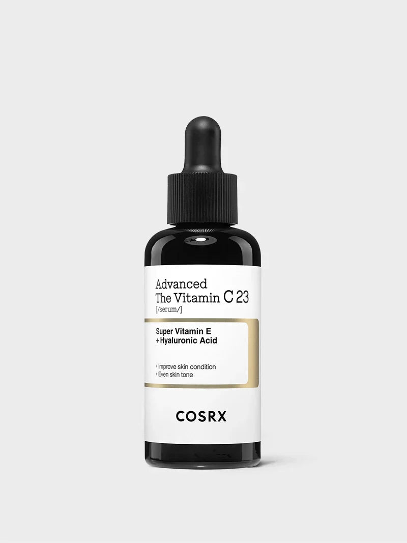 Advanced The Vitamin C 23 Serum [FWPGG]